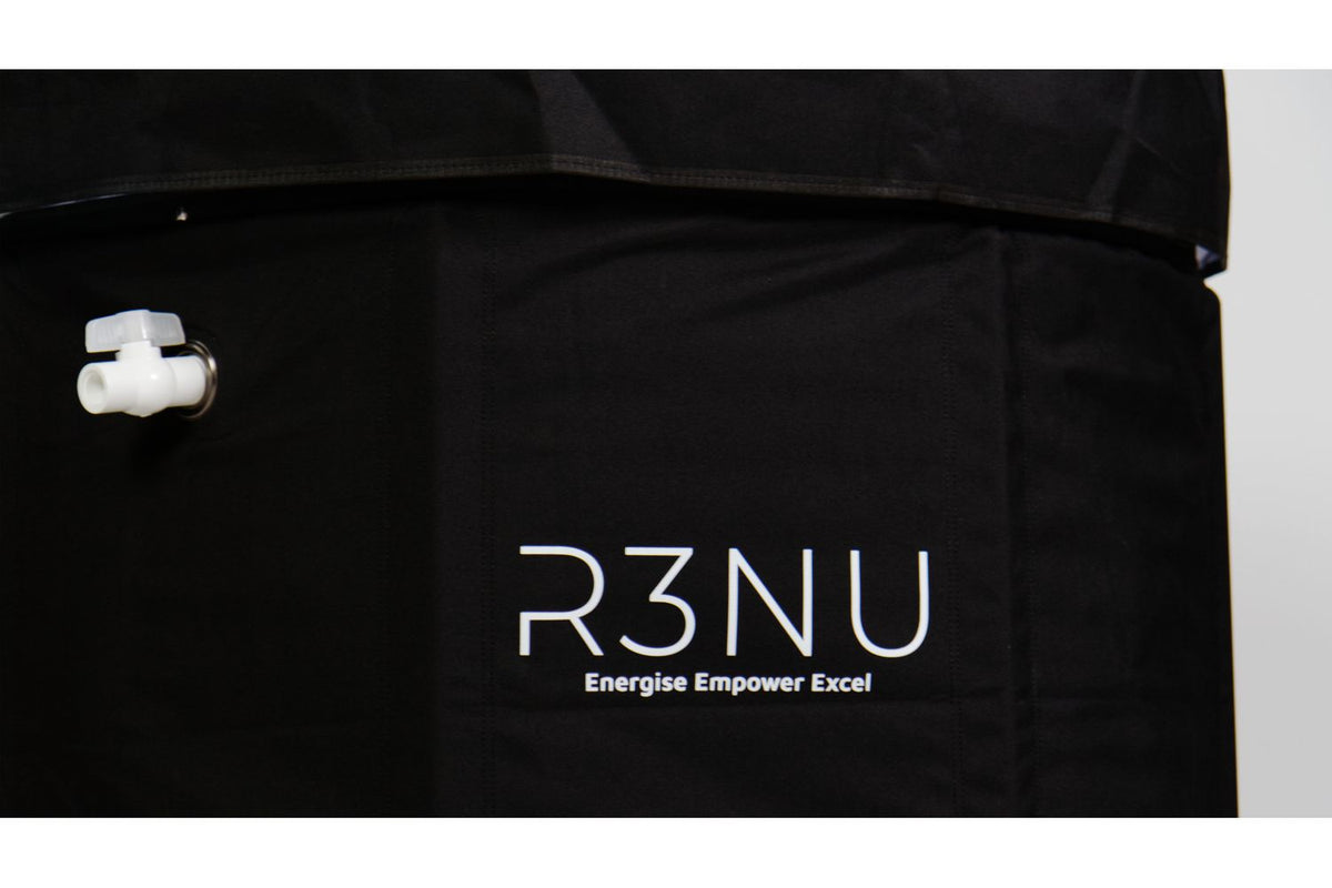R3nu - R3NU-IB-01 - 6