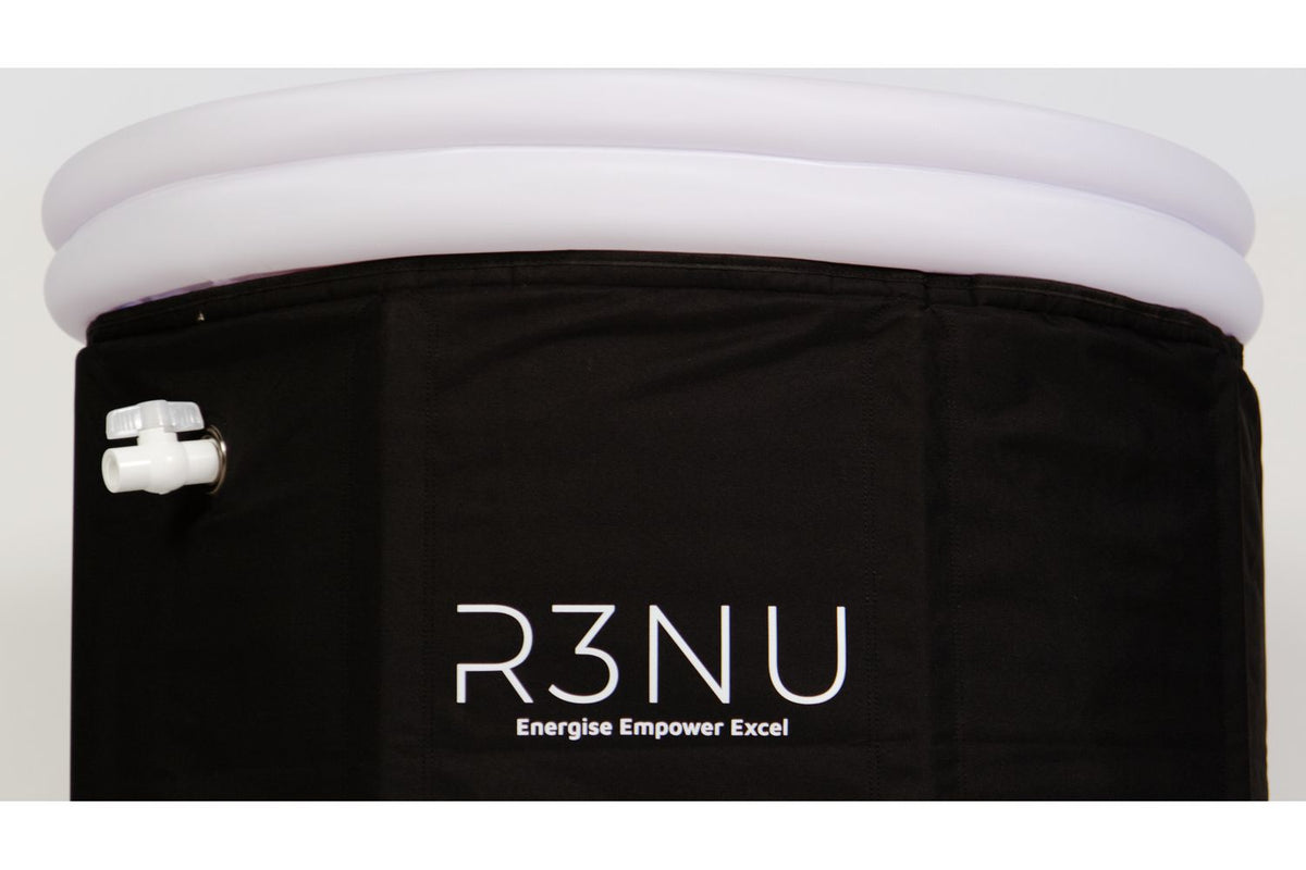 R3nu - R3NU-IB-01 - 7