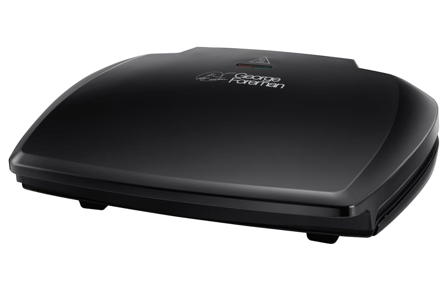 harvey norman george foreman grill