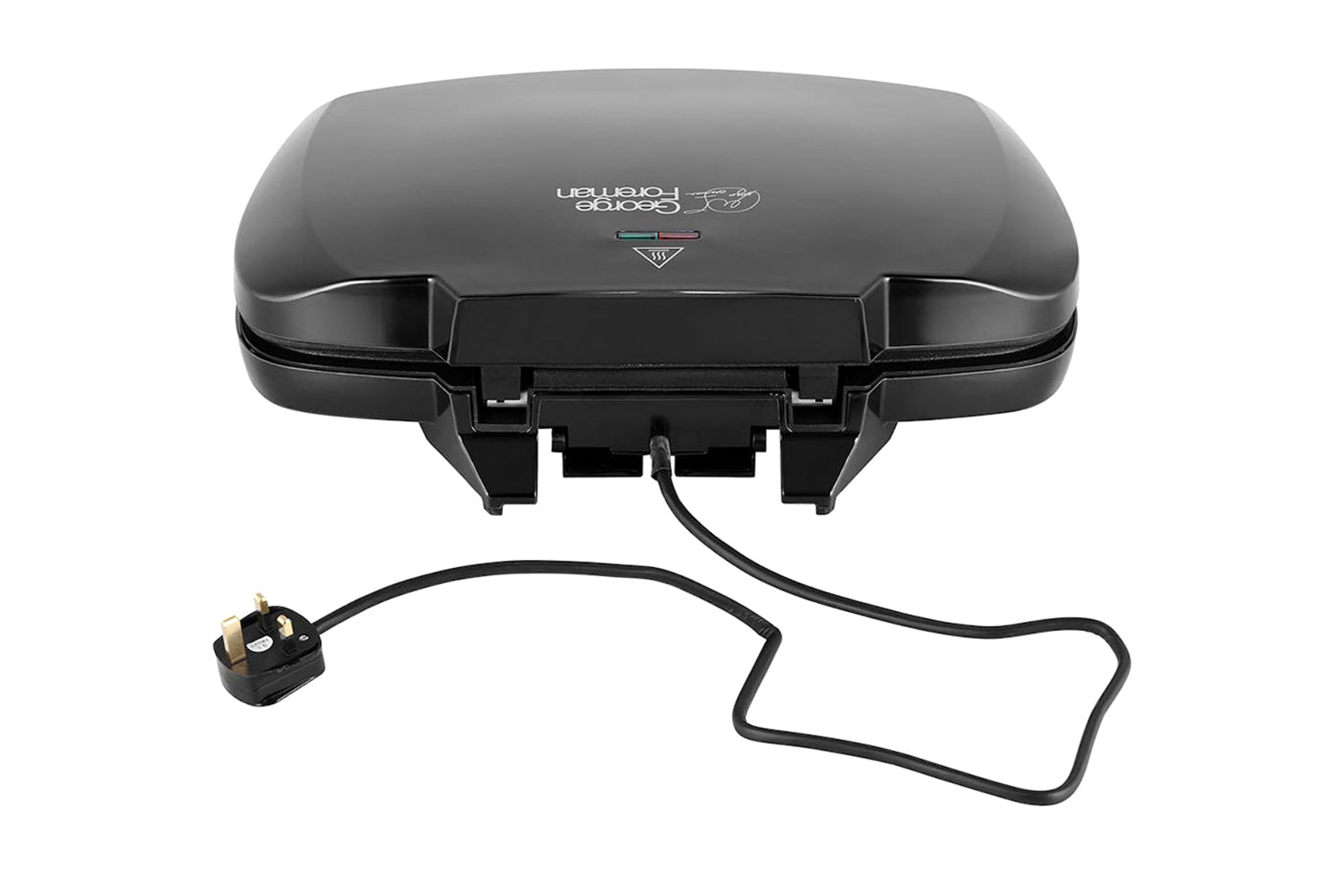 harvey norman george foreman grill