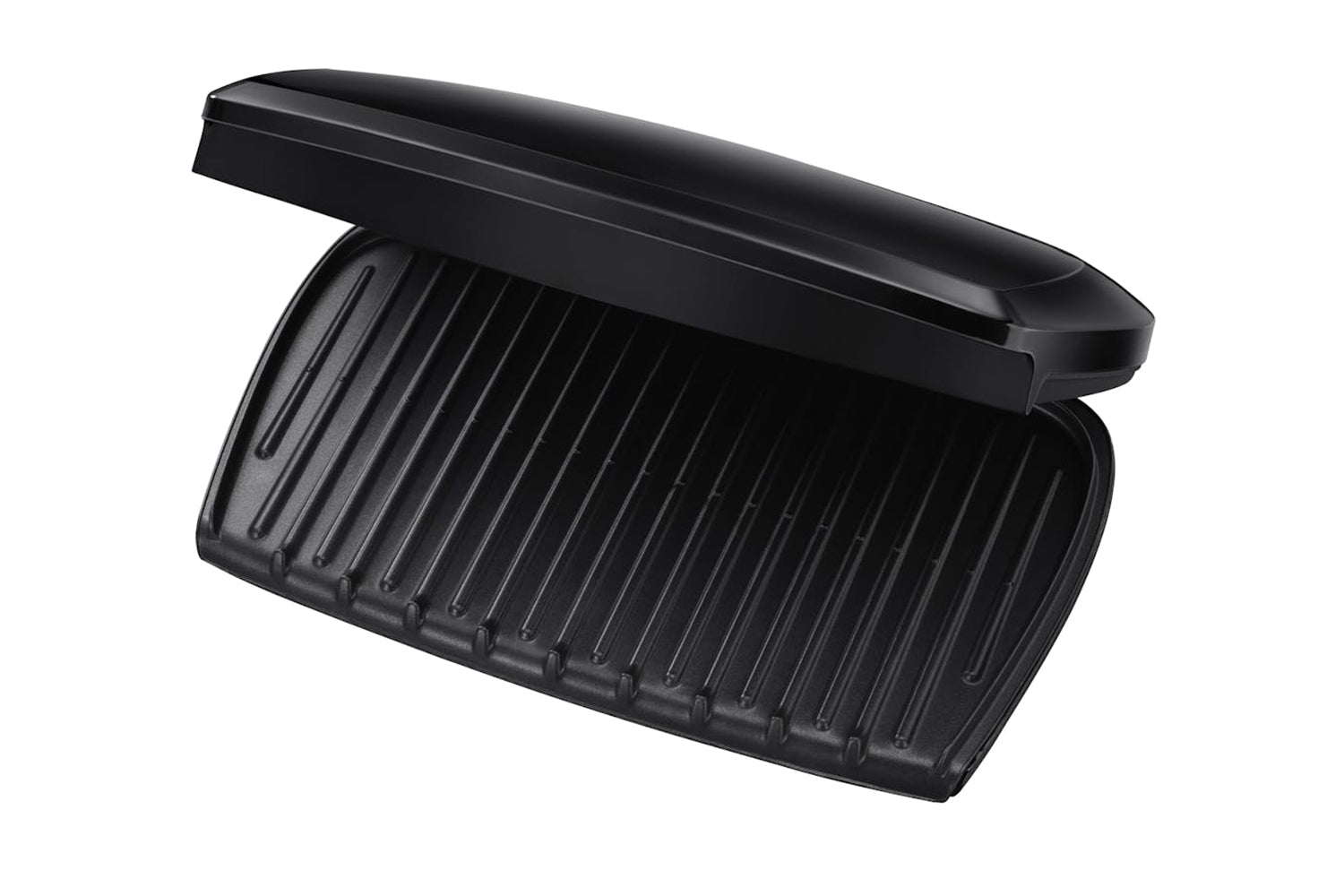 harvey norman george foreman grill