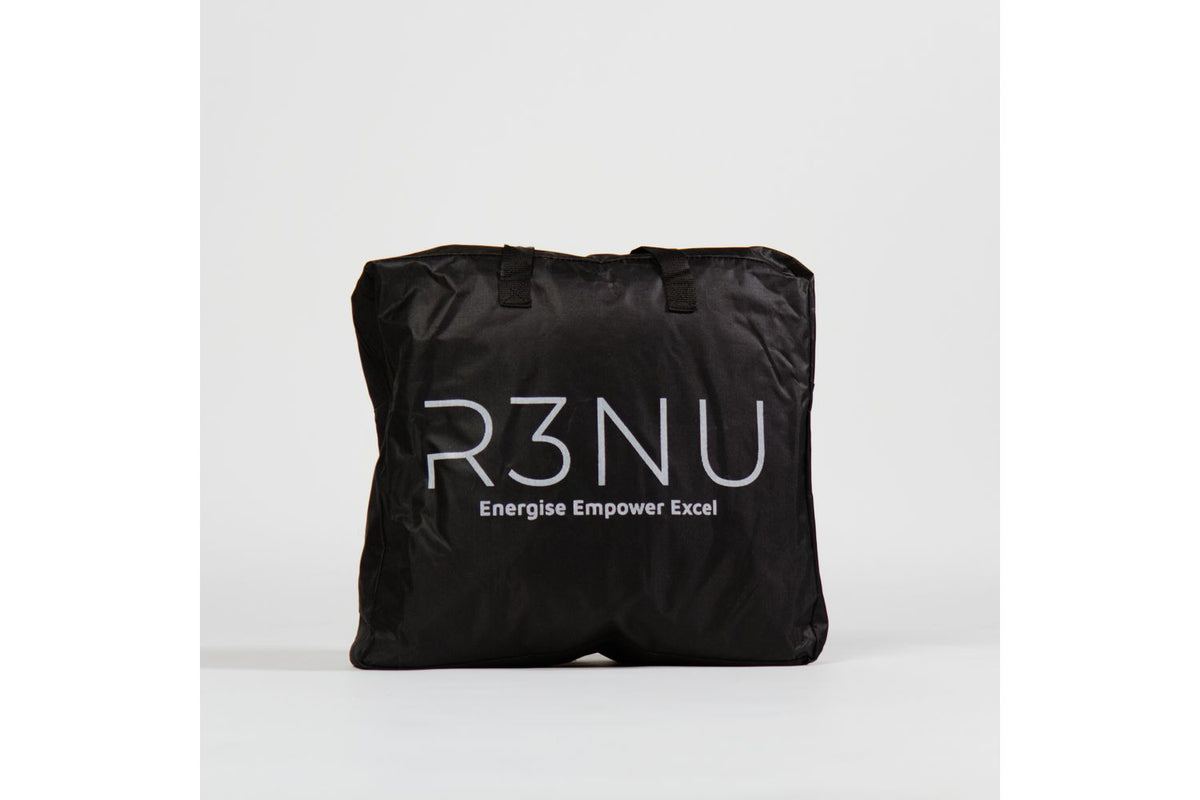 R3nu - R3NU-IP-01 - 1