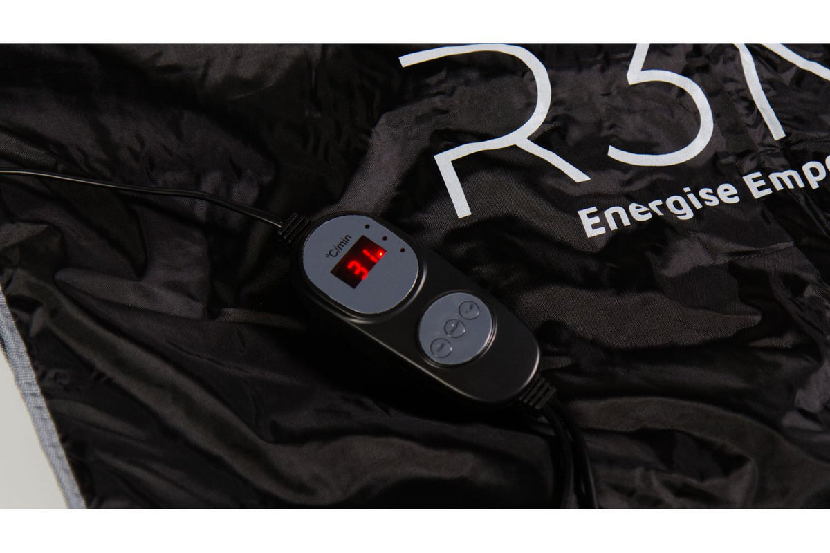R3nu - R3NU-IP-01 - 3