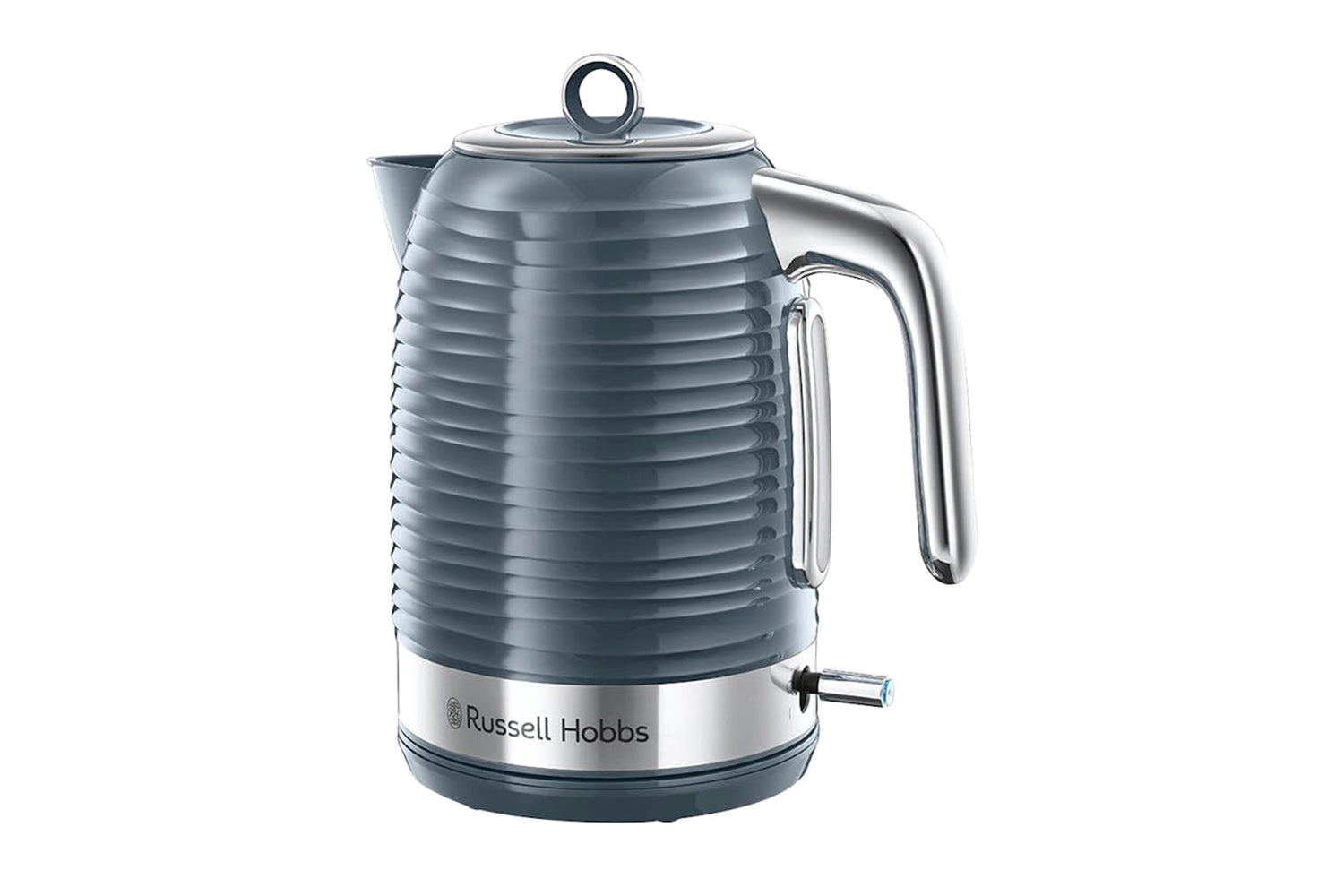 Russell Hobbs Touch Kettle Russell-hobbs-1-7l-inspire-electric