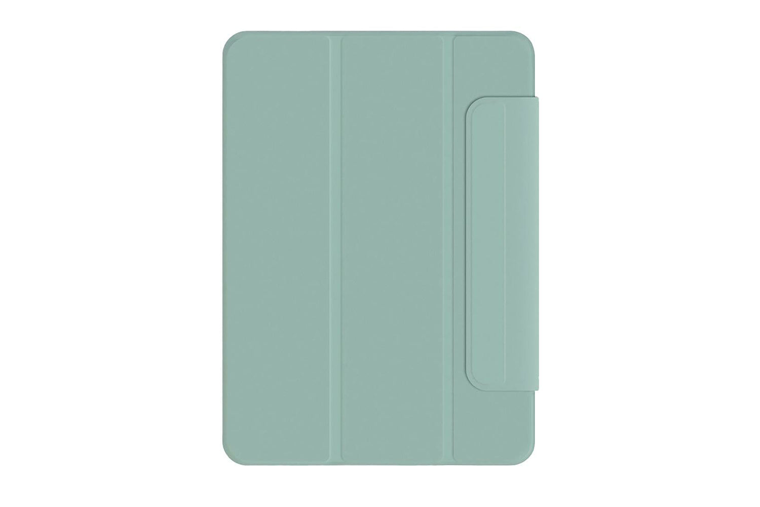 Pomologic iPad Air 11