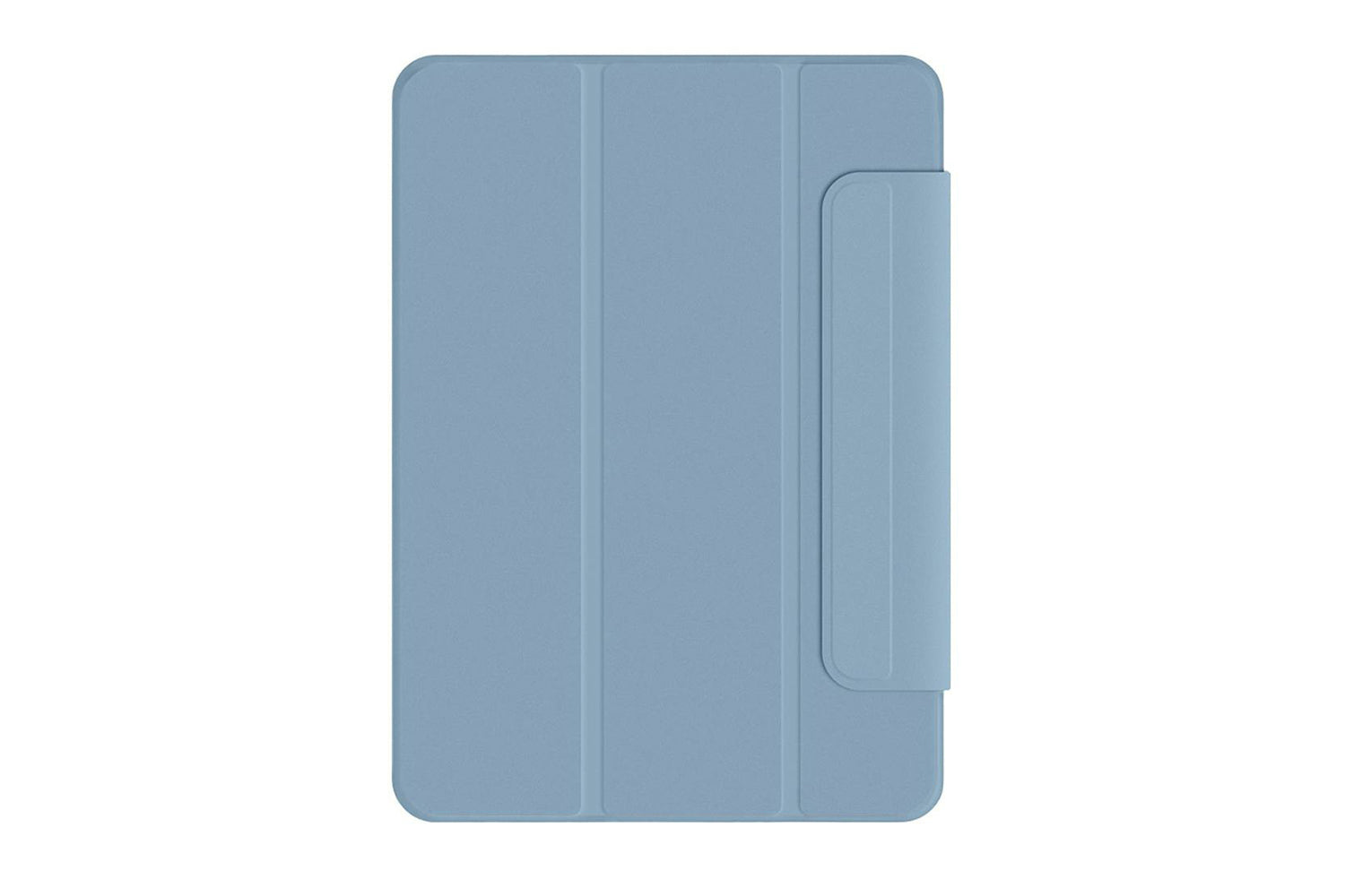 Pomologic iPad Air 11