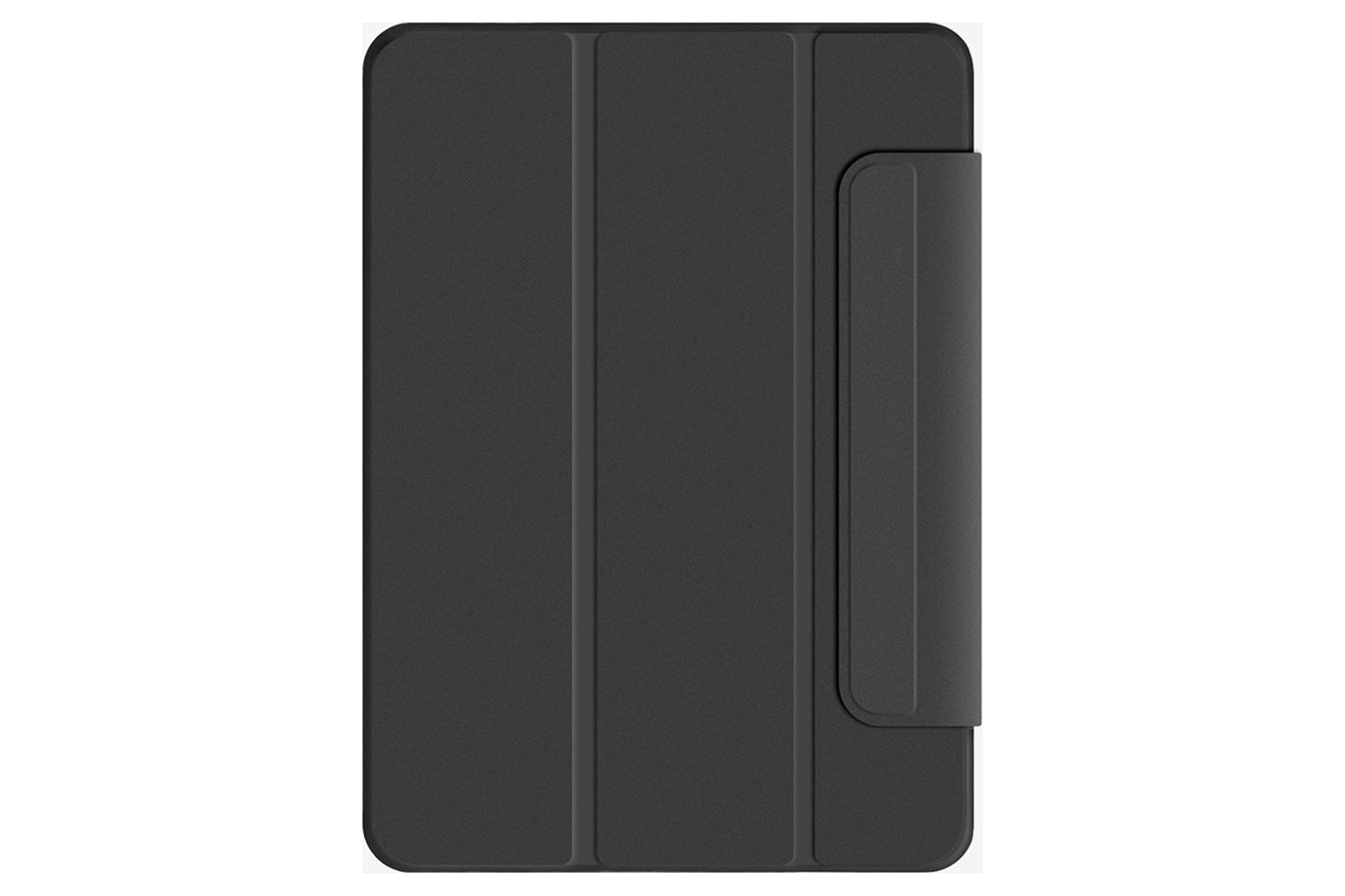 Pomologic iPad Pro 13