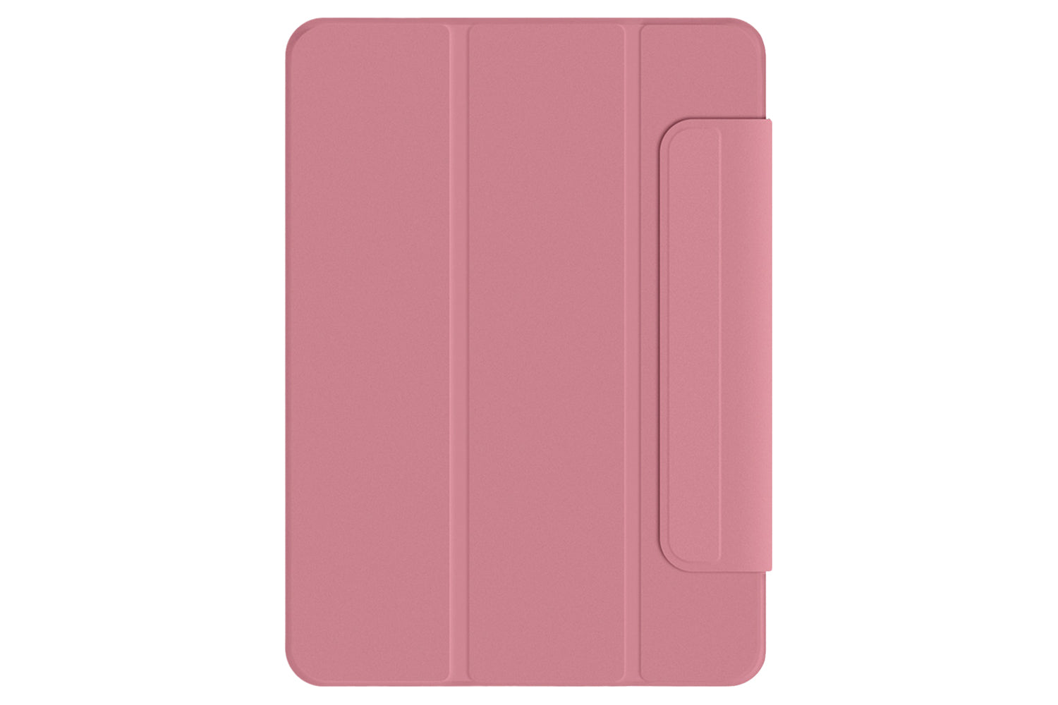 Pomologic iPad Pro 13