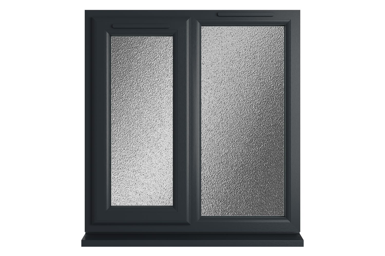 Crystal - 24GRYWHOTG905965 - 1