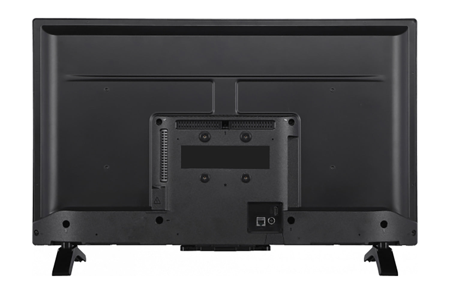 Toshiba 24