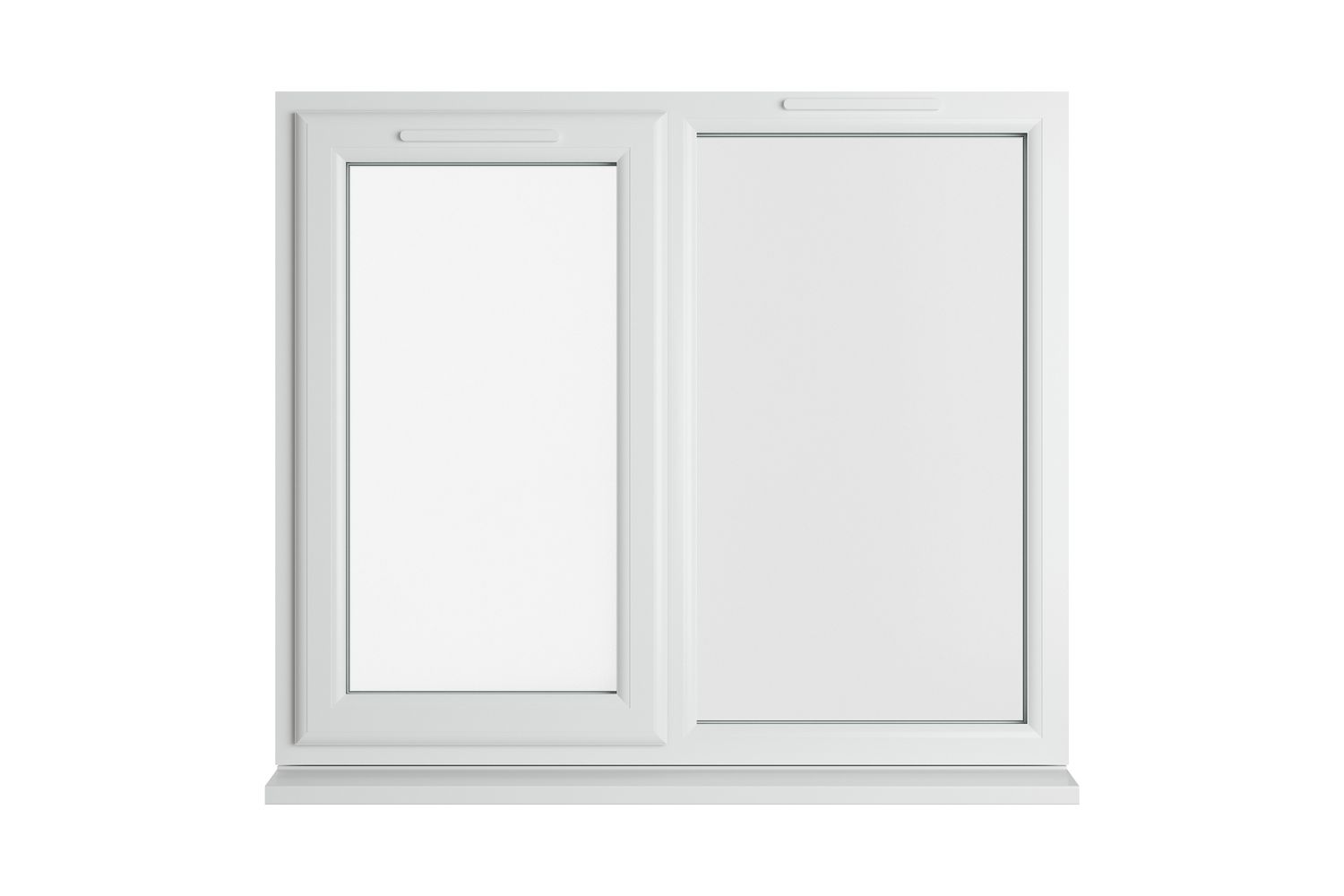 Crystal - 24WH11901115 - 1