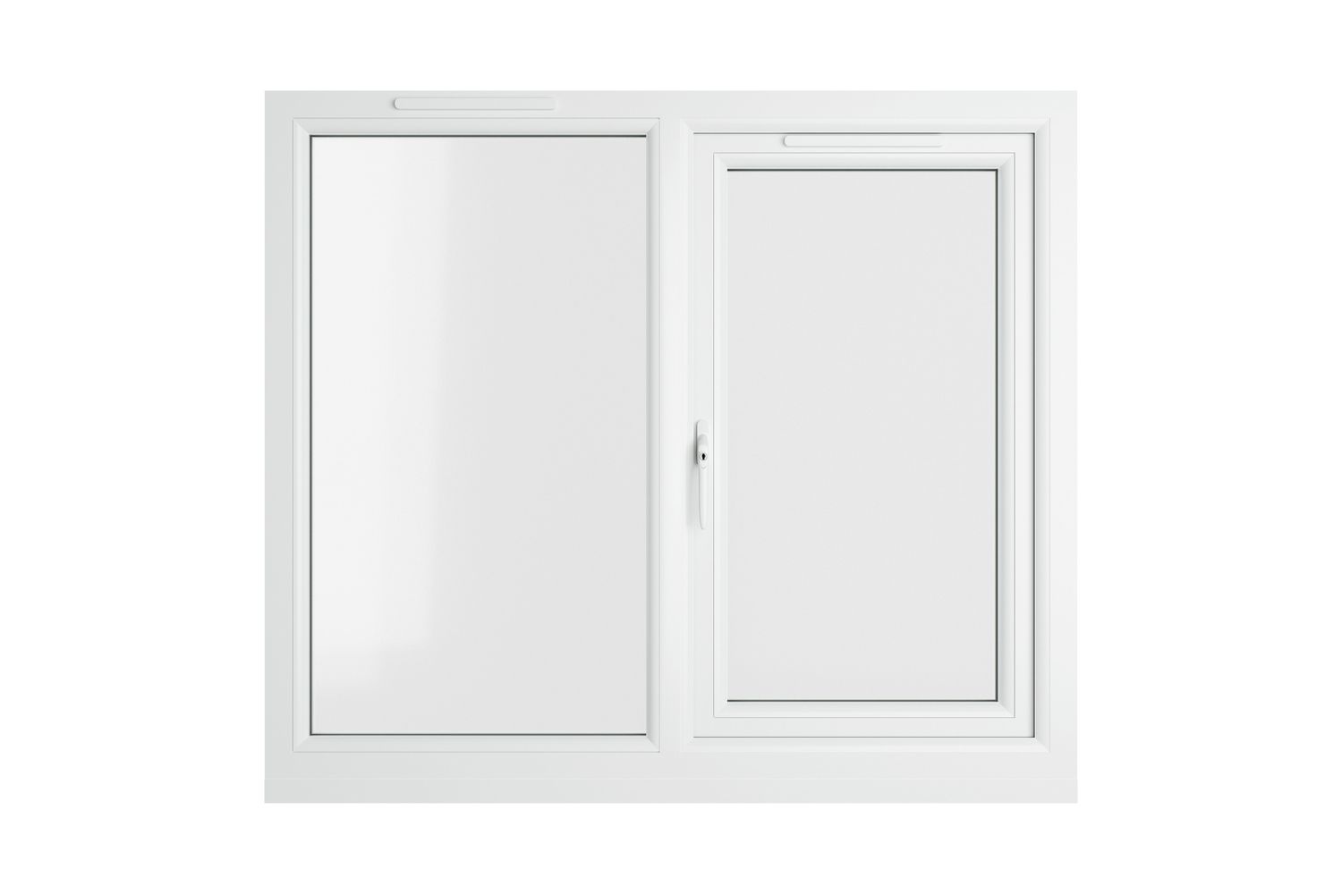 Crystal - 24WH11901115 - 2