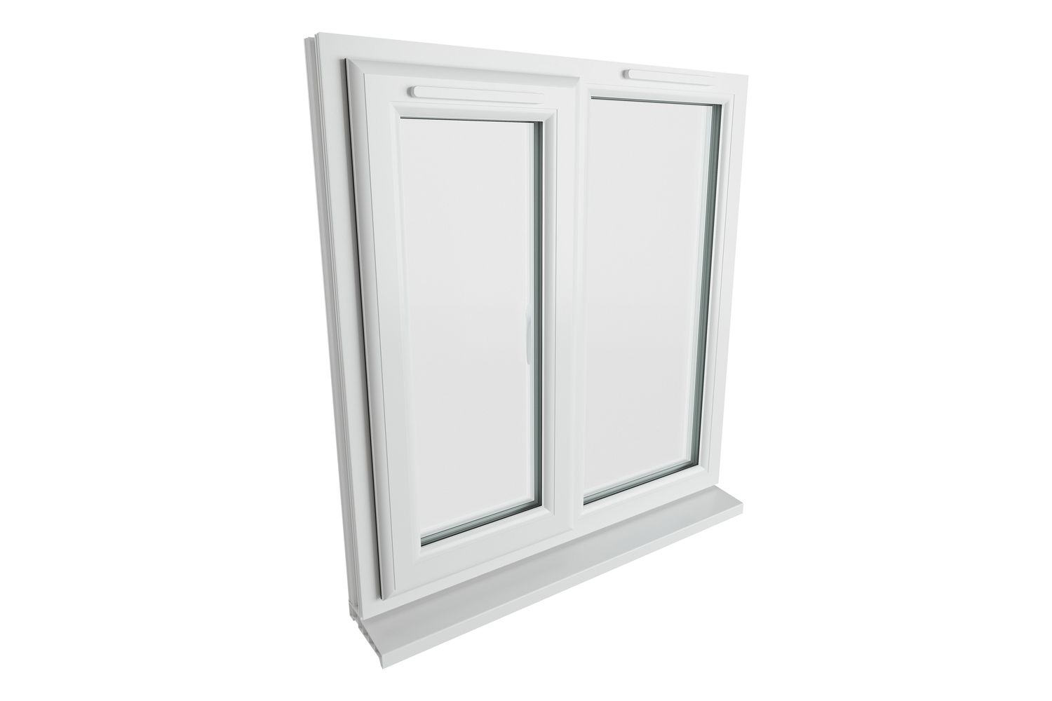 Crystal - 24WH905965 - 3