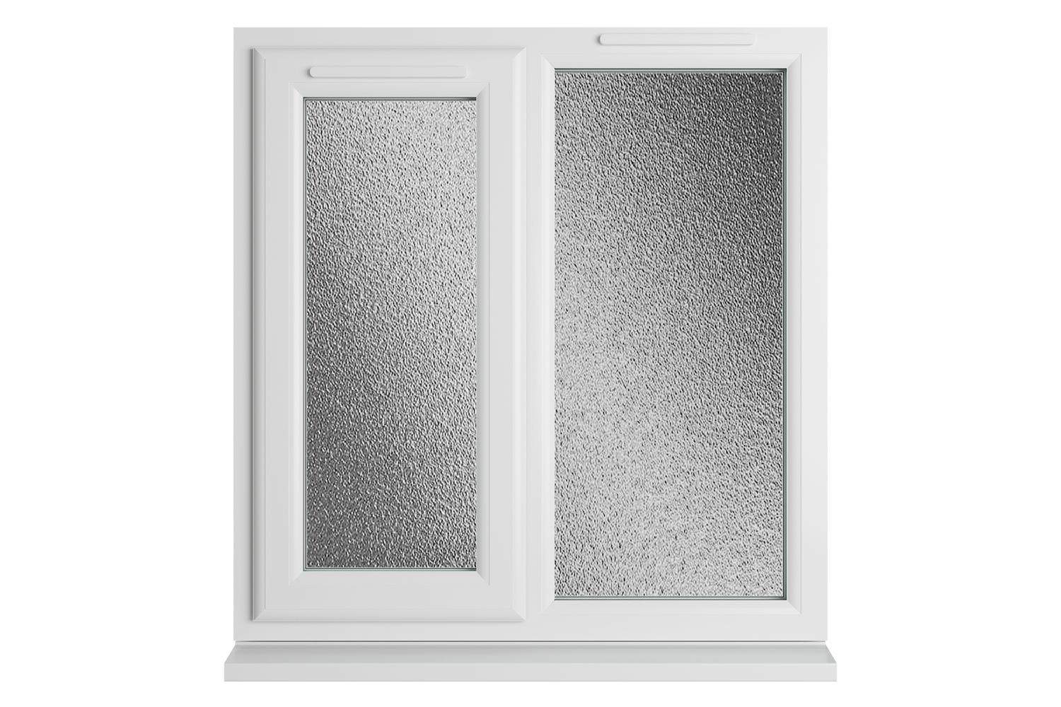 Crystal - 24WHOTG905965 - 1