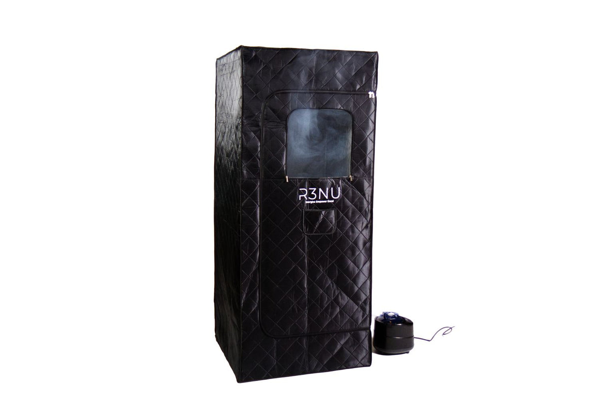 R3nu - R3NU-SP-01 - 1