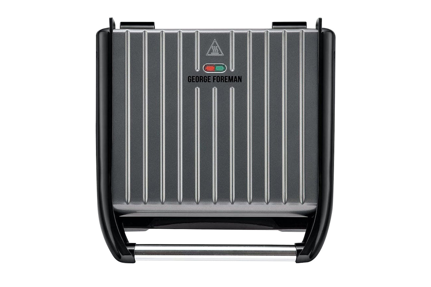 harvey norman george foreman grill
