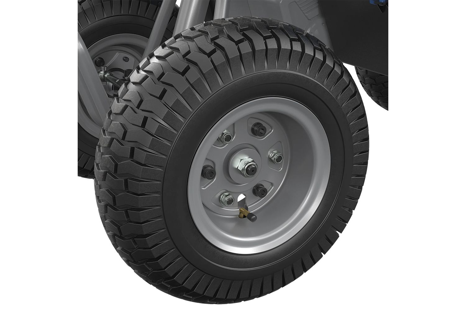 Razor - 25143042 - 2
