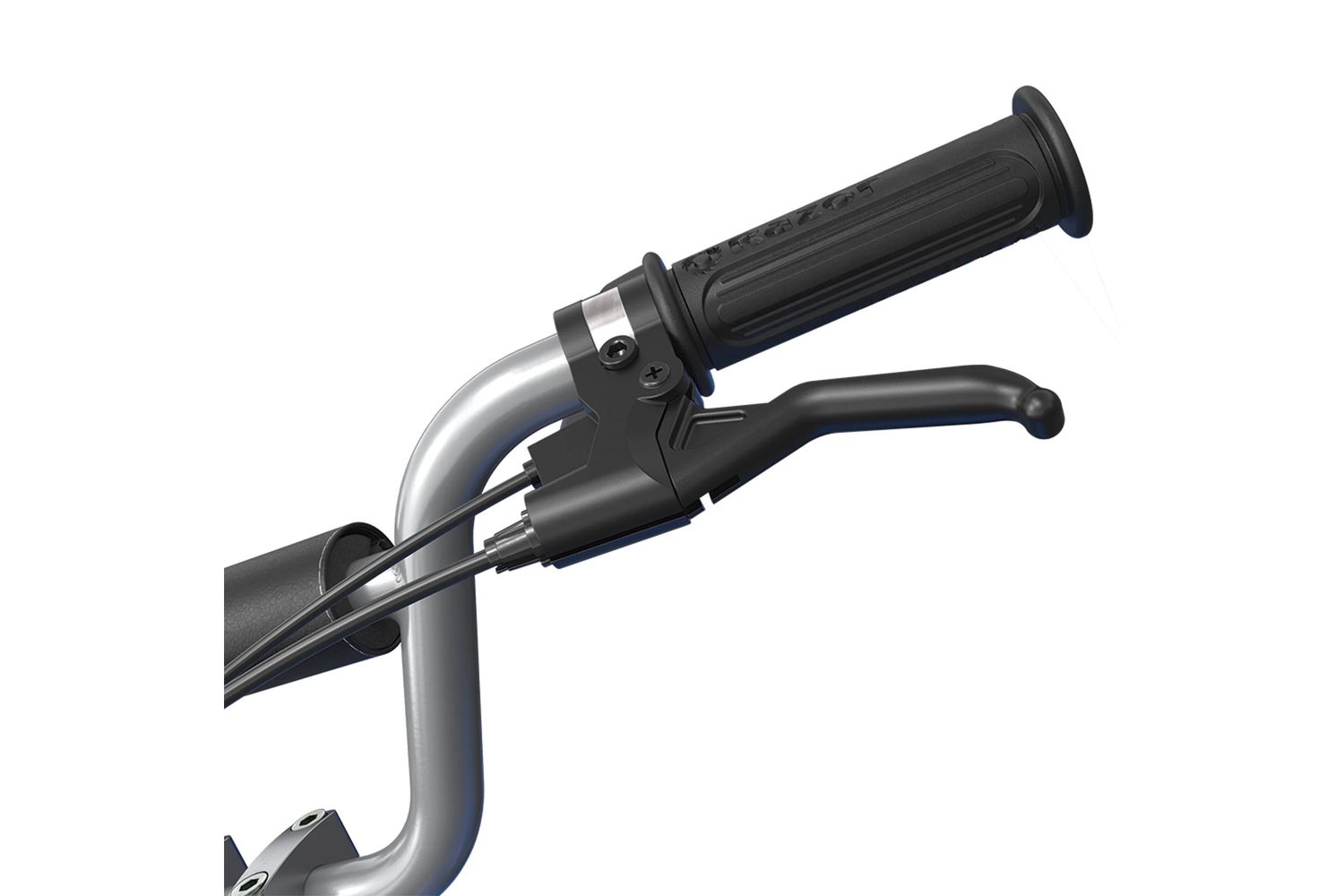 Razor - 25143042 - 3