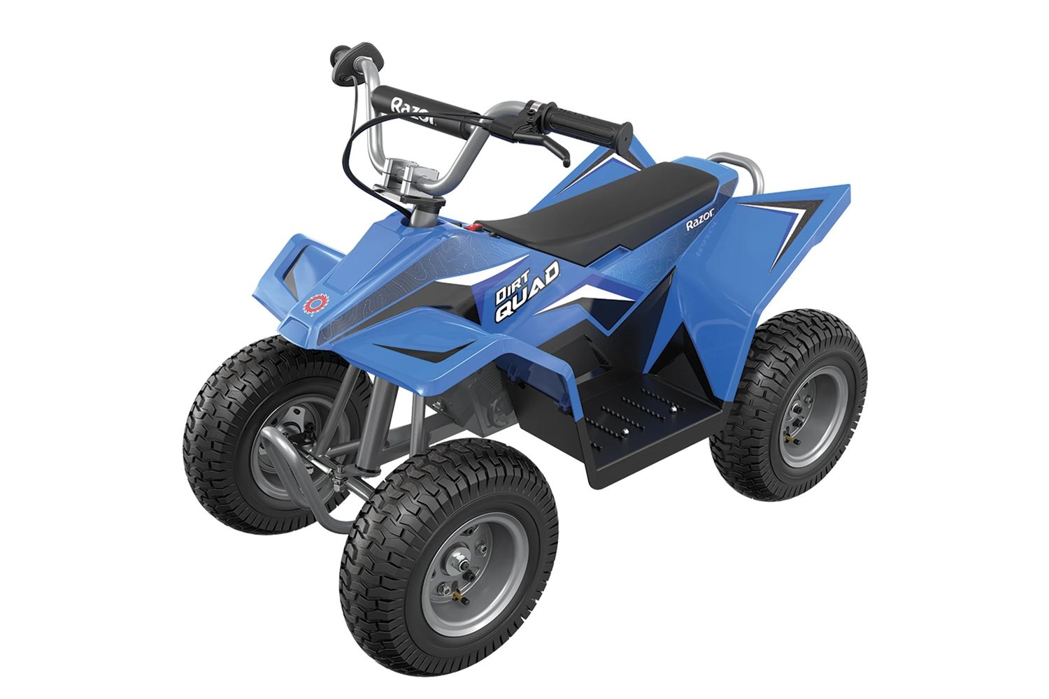 Razor - 25143042 - 5