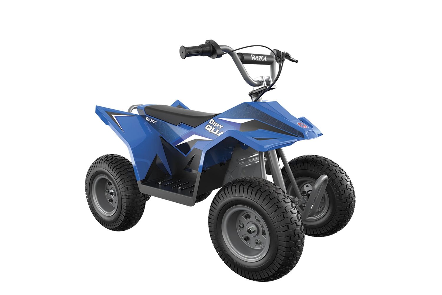 Razor - 25143042 - 6