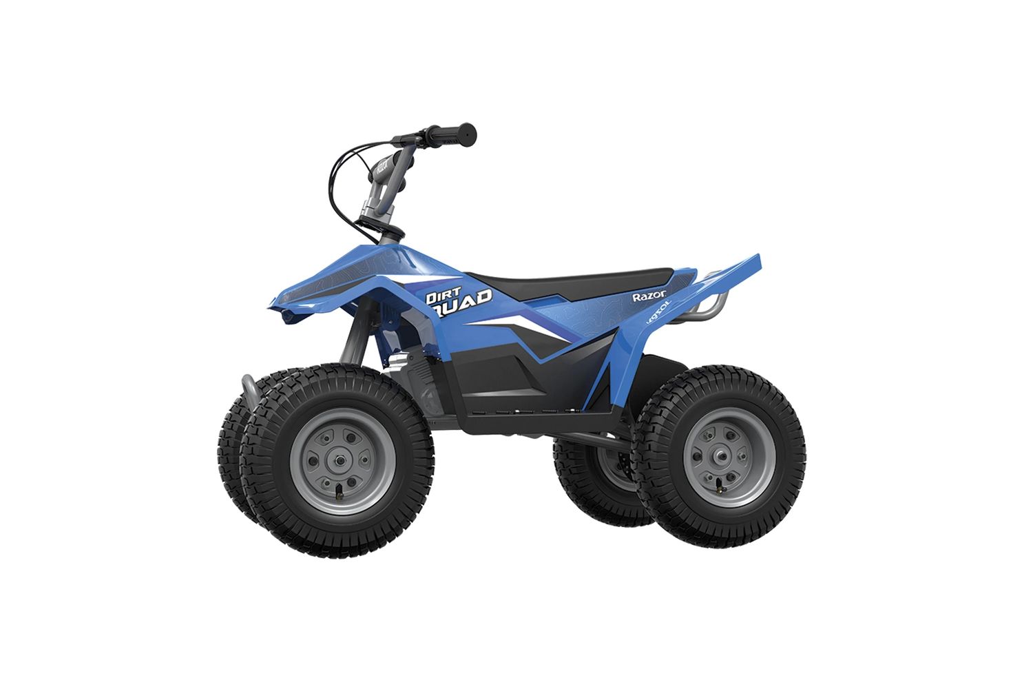 Razor - 25143042 - 7