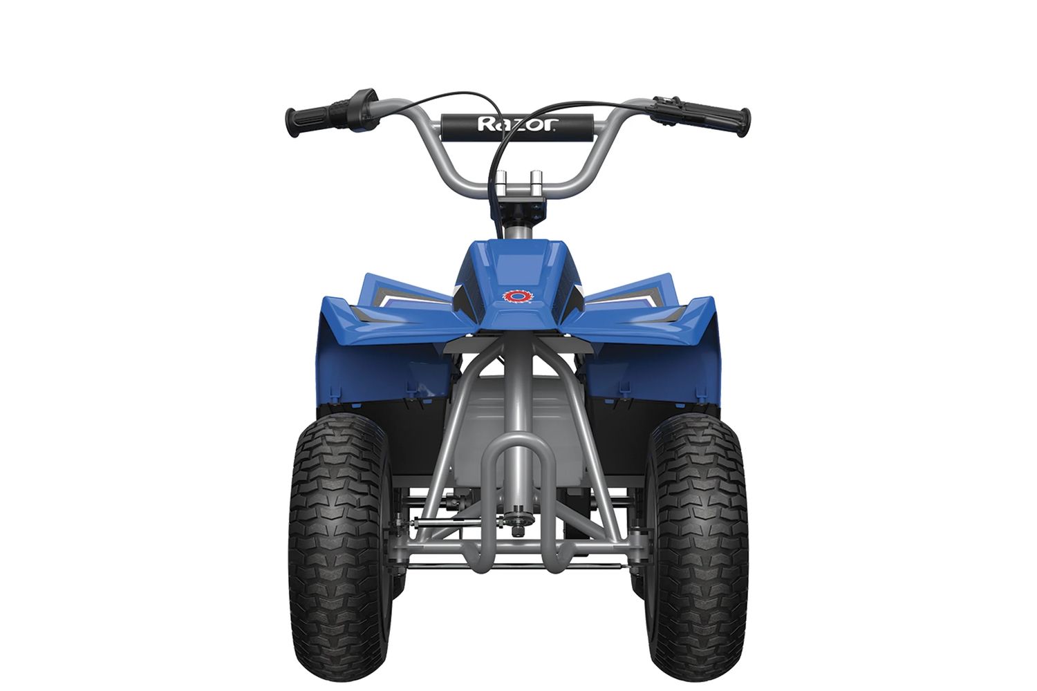 Razor - 25143042 - 8