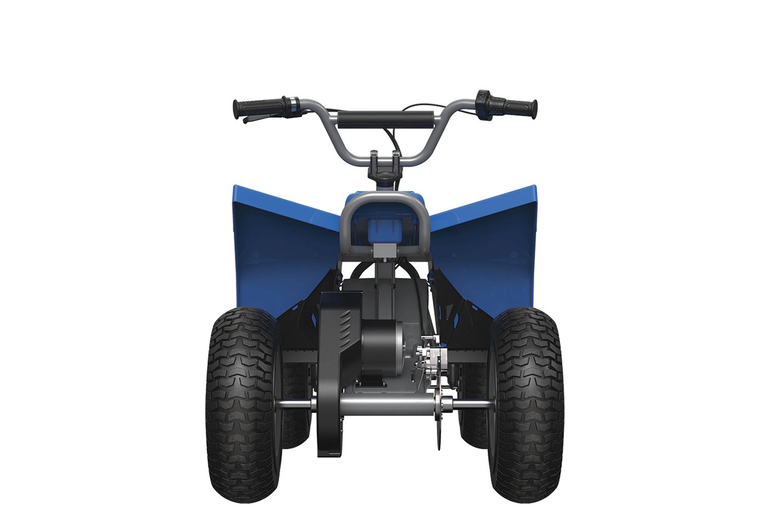 Razor - 25143042 - 9