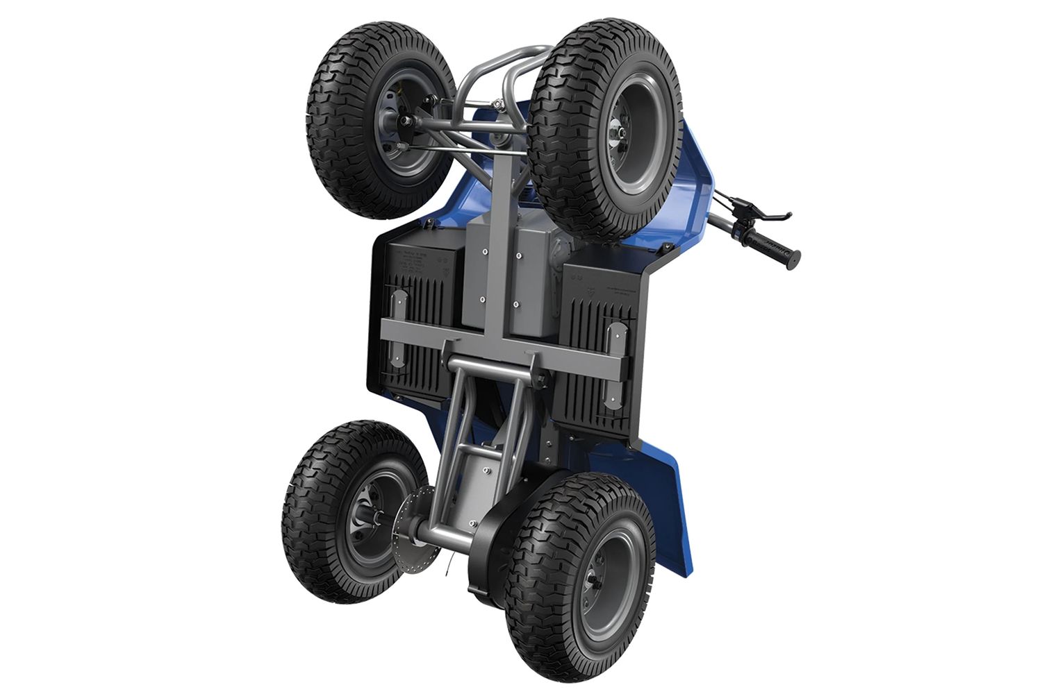 Razor - 25143042 - 10