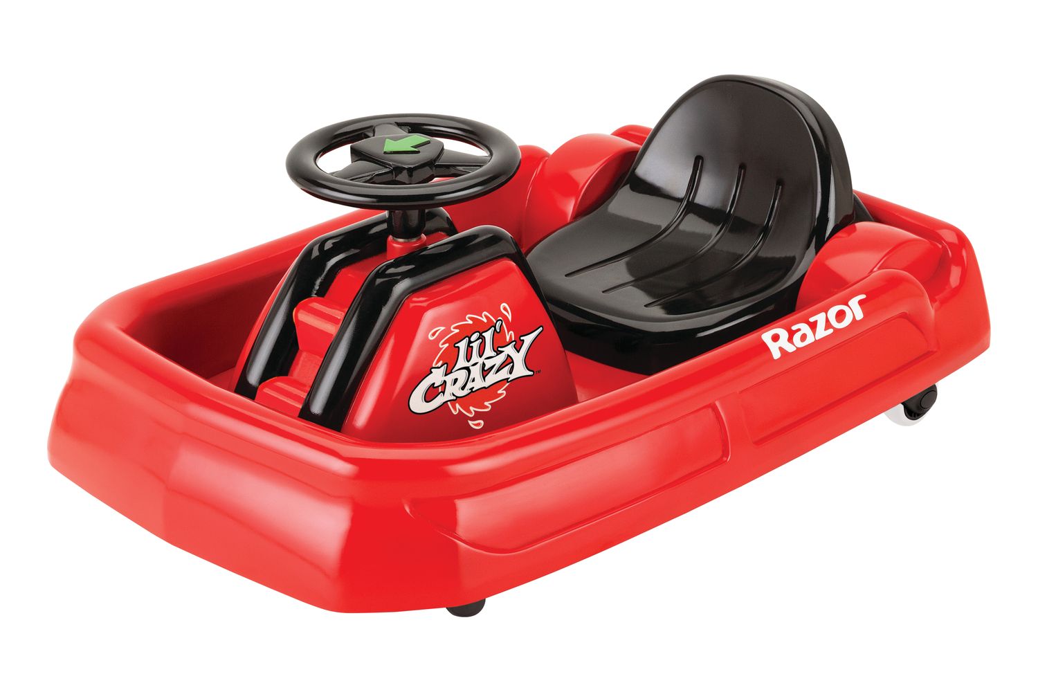 Razor - 25173660 - 4