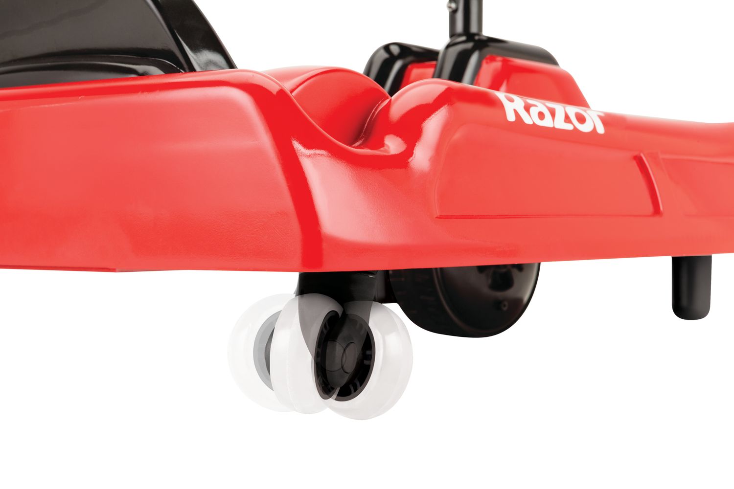 Razor - 25173660 - 8
