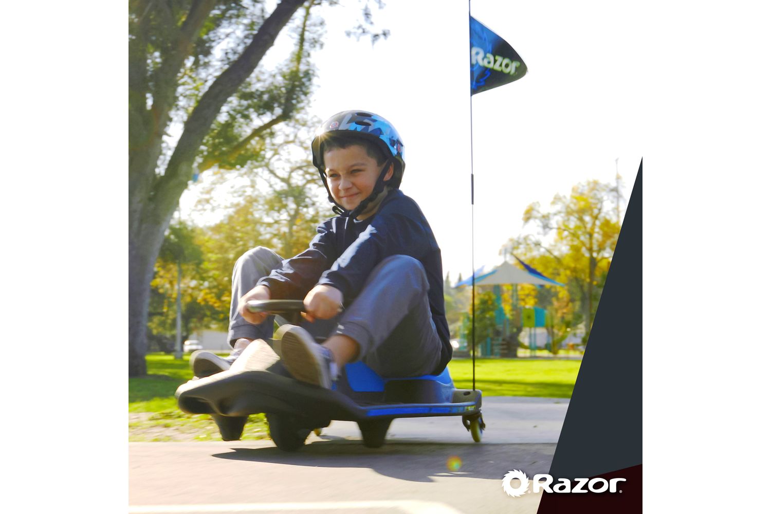 Razor - 25173840 - 1