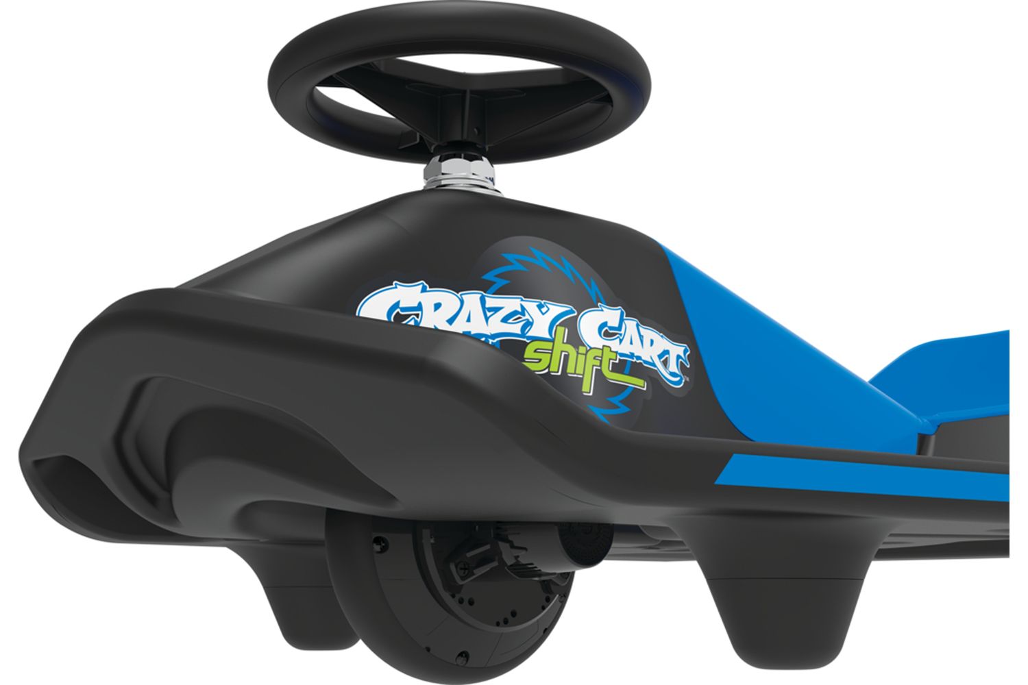 Razor - 25173840 - 2