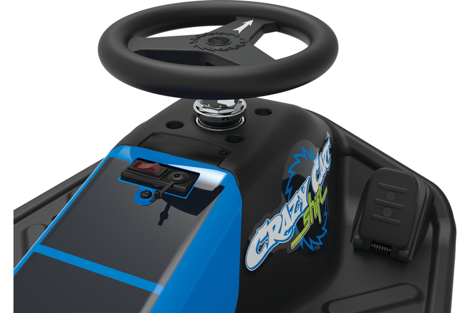 Razor - 25173840 - 3