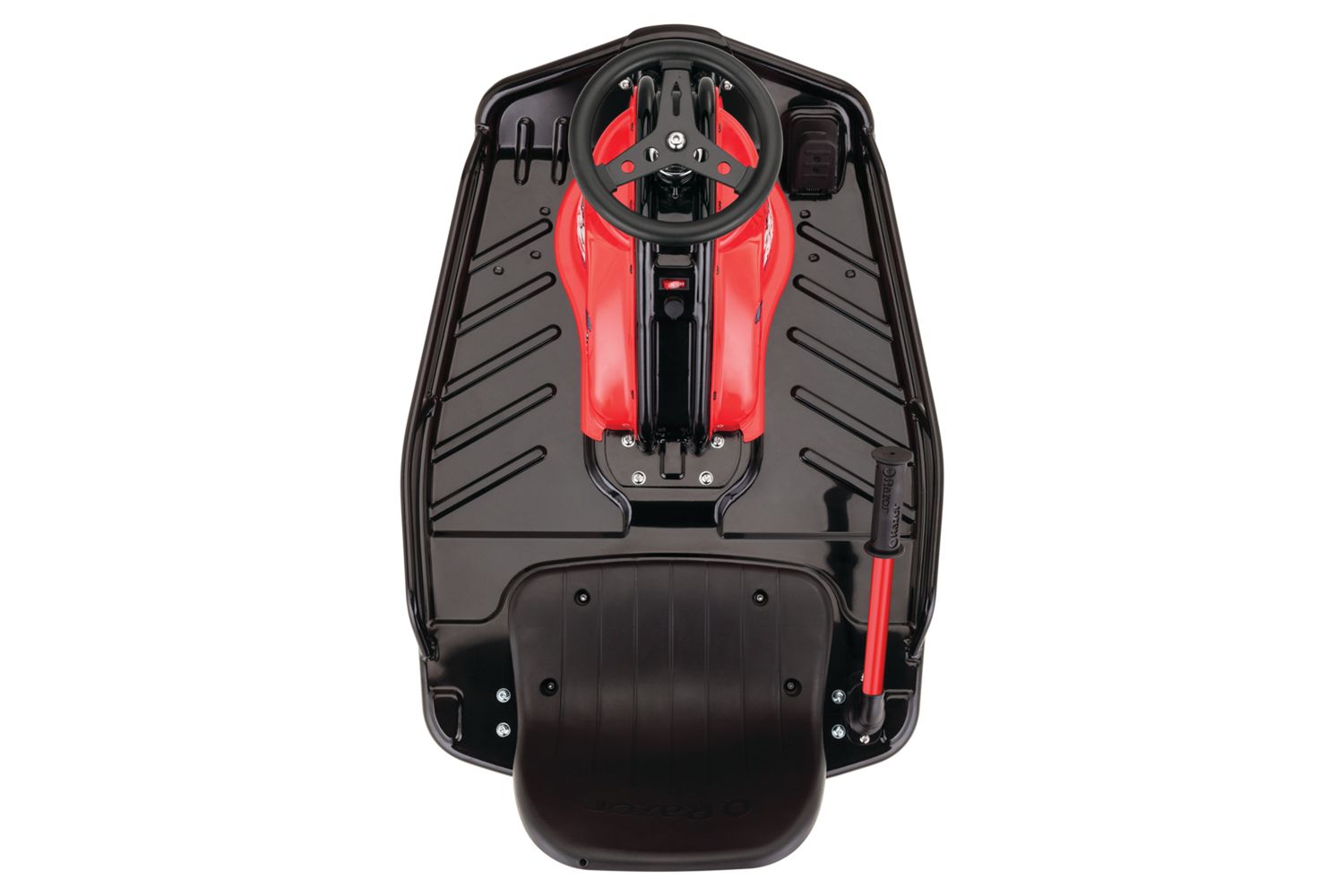 Razor - 25173860 - 6