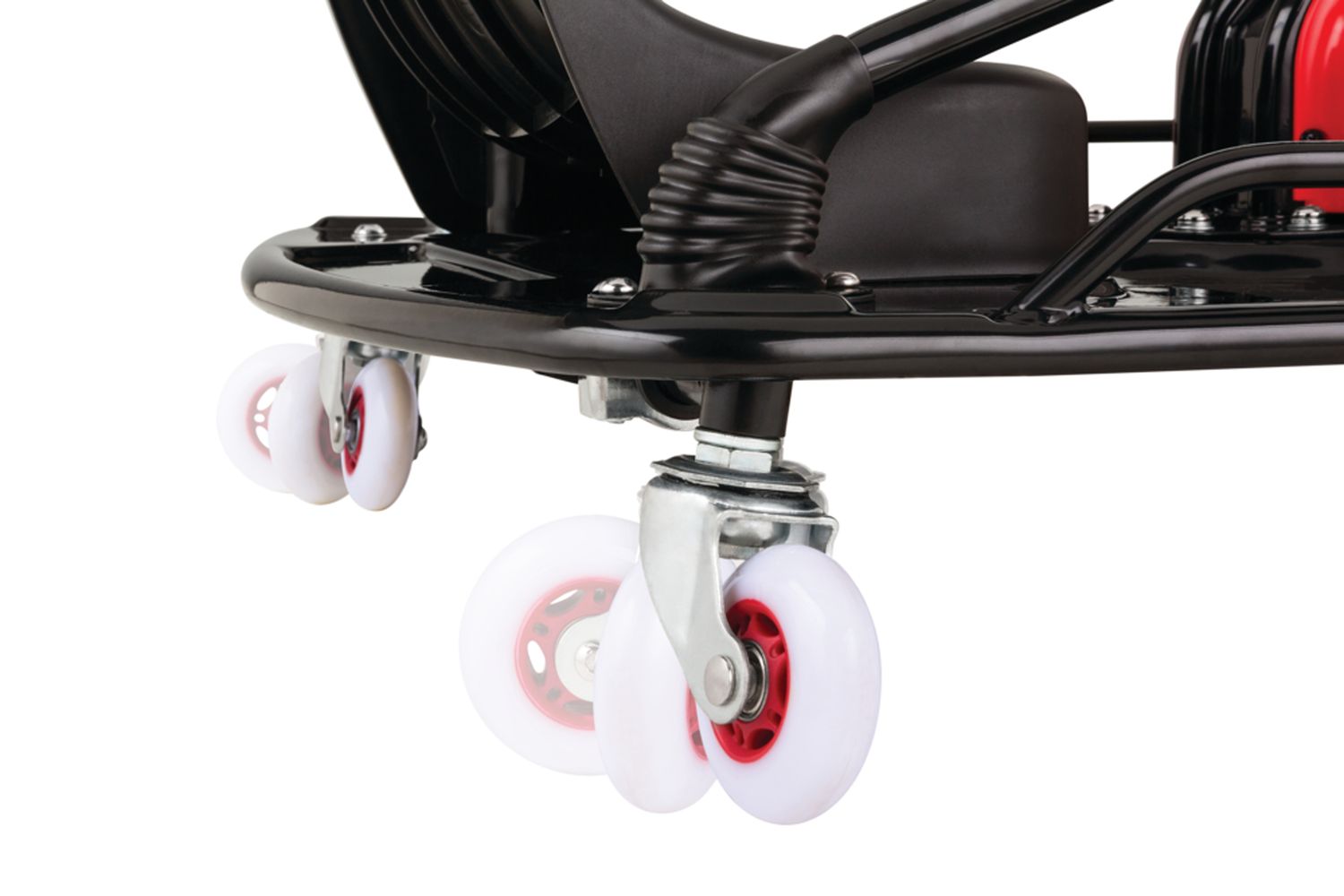 Razor - 25173860 - 8
