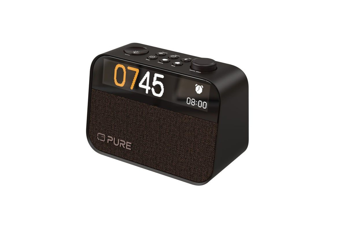 Pure Audio - 252448 - 1