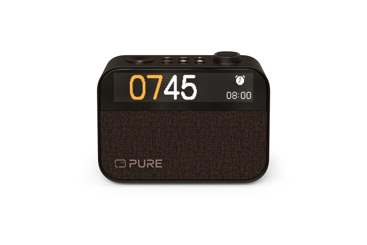 Pure Audio - 252448 - 2