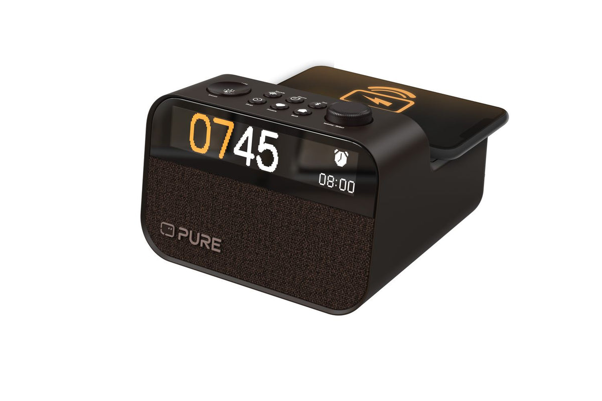 Pure Audio - 252450 - 2