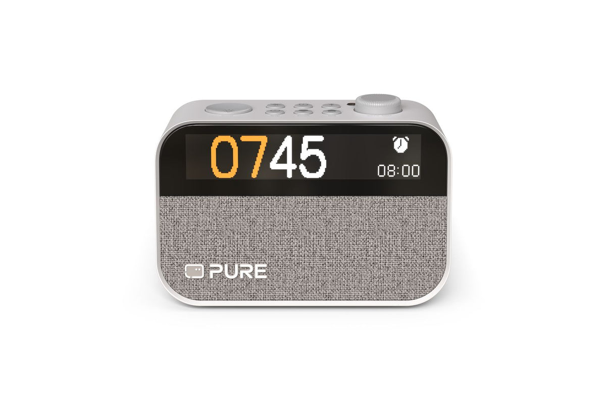 Pure Audio - 252451 - 3