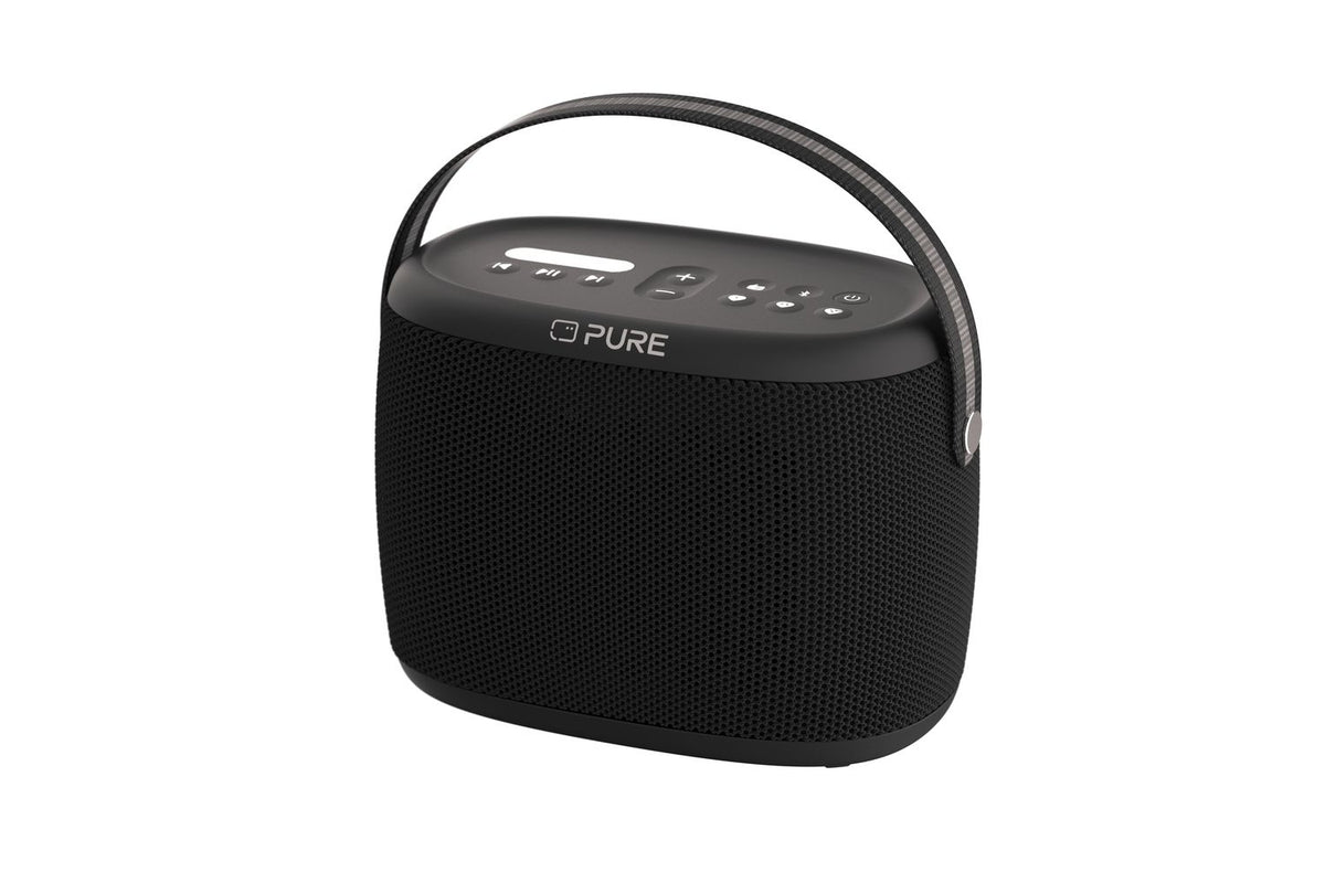 Pure Audio - 253346 - 8