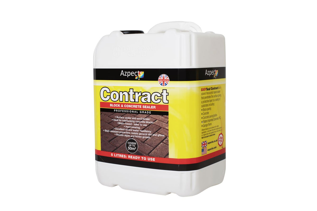 Easyseal - 2540 - 1