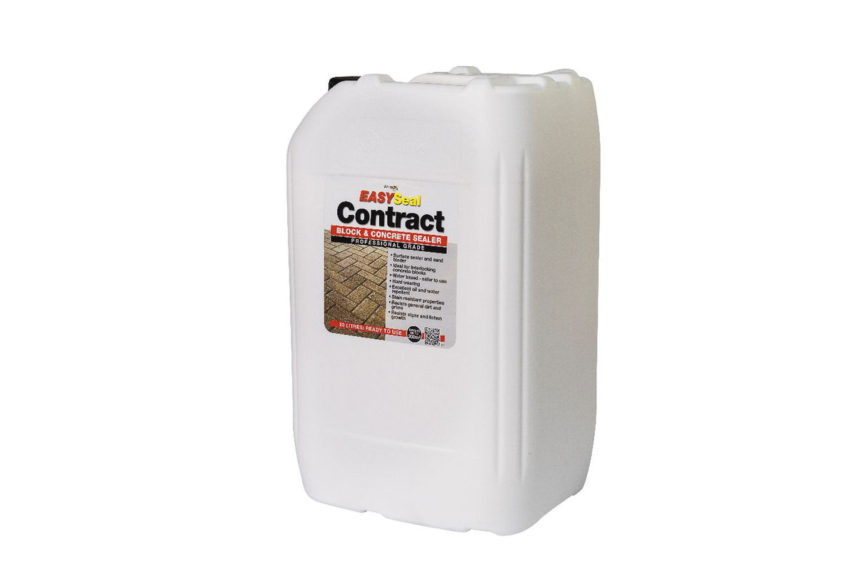 Easyseal - 2545 - 1