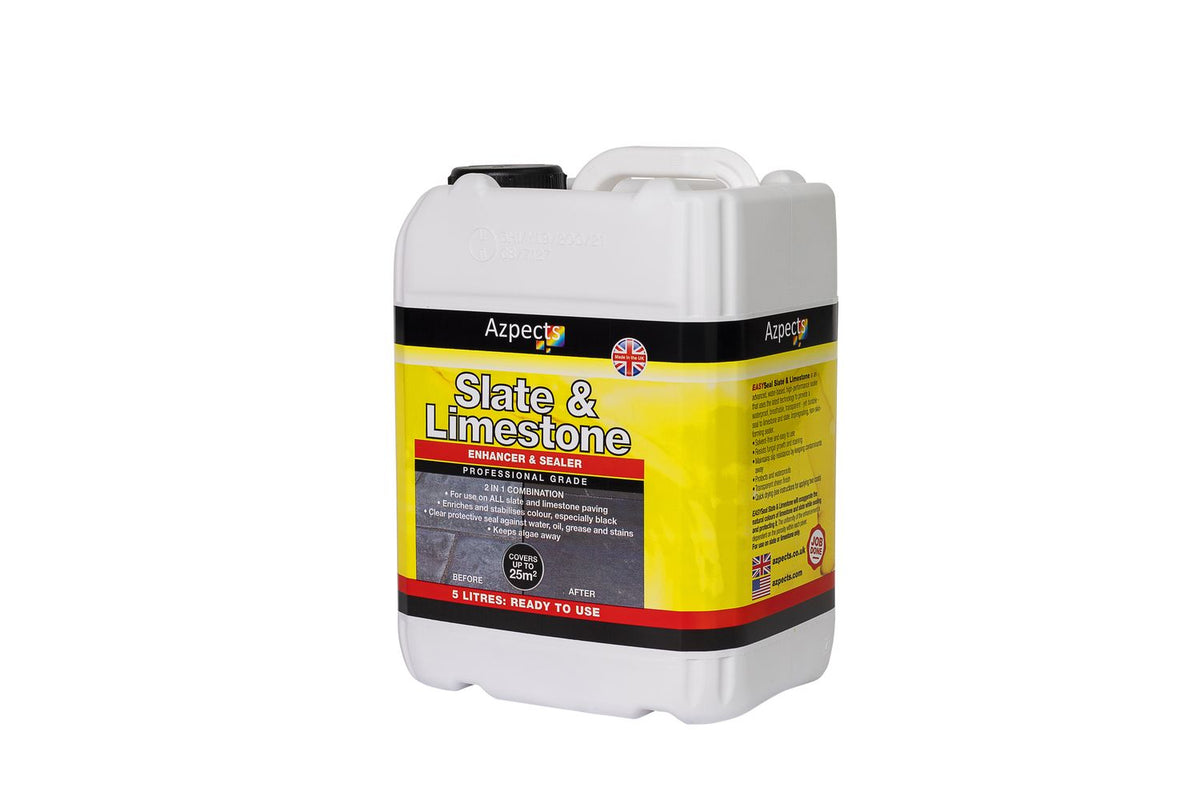 Easyseal - 2560 - 1