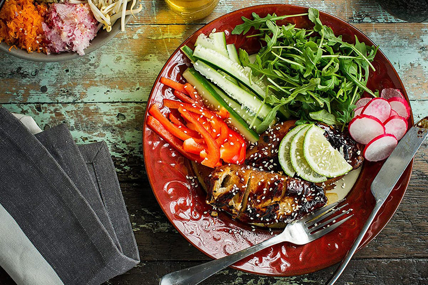 harvey norman george foreman grill