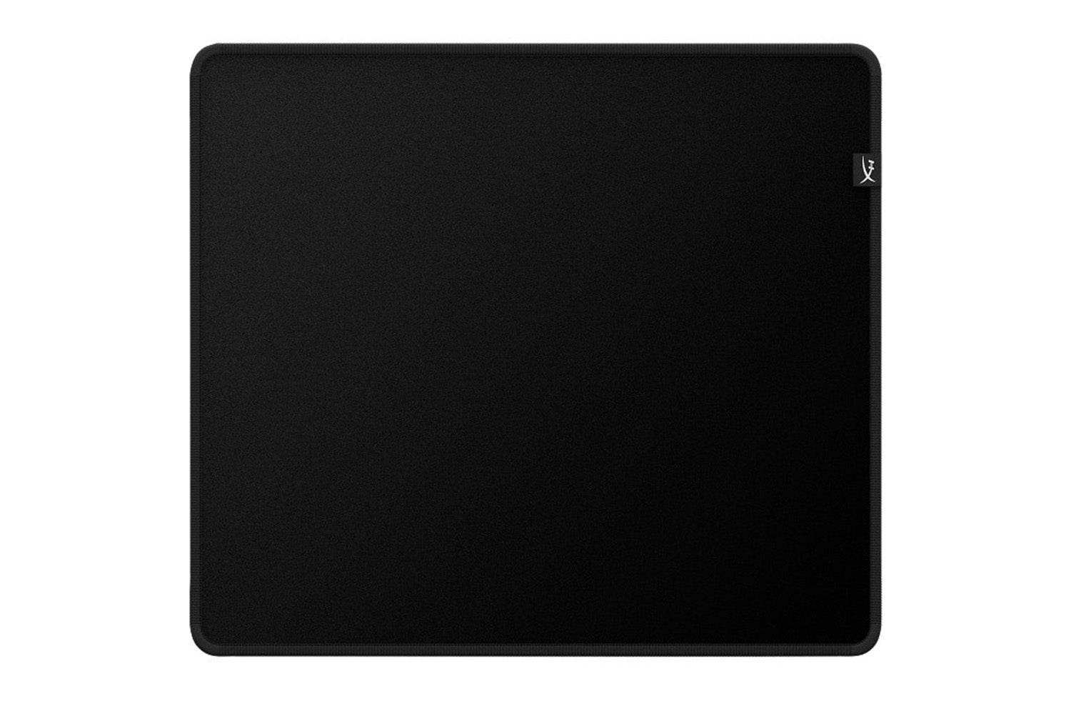 HyperX Pulsefire Mat Gaming Mouse Pad | Black | Large