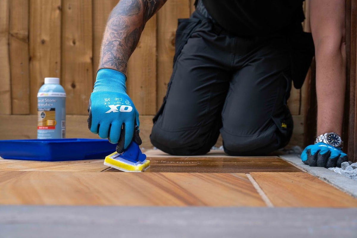 Easyseal - 2597 - 1