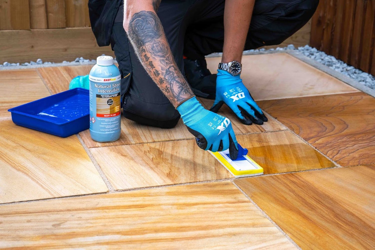 Easyseal - 2597 - 2