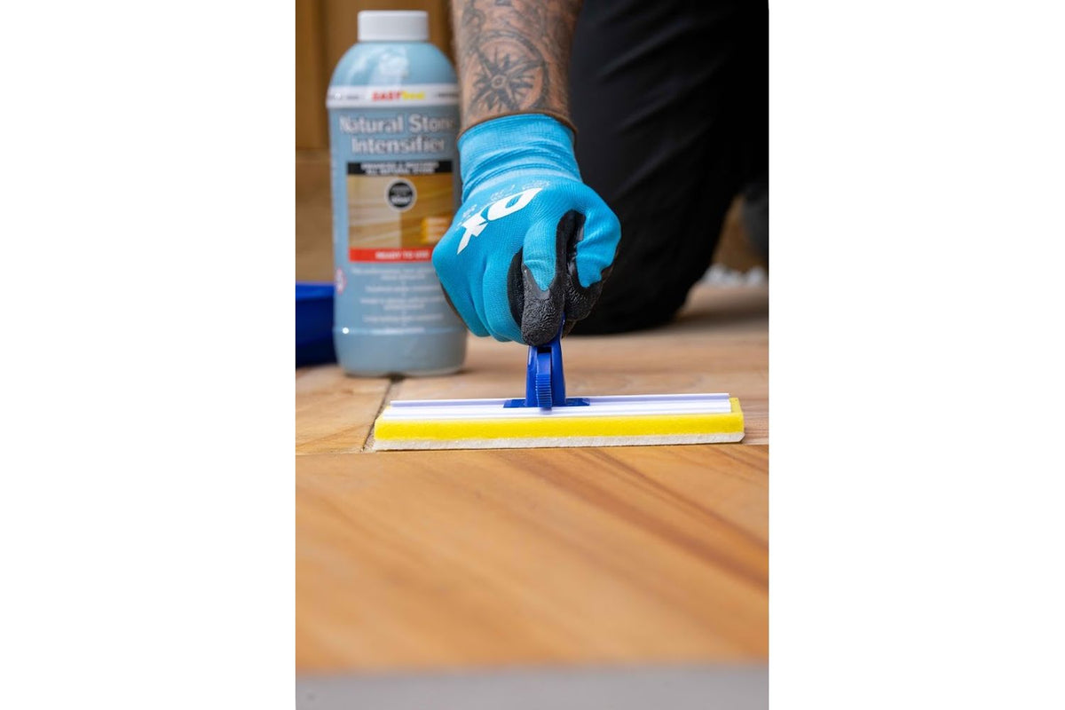 Easyseal - 2597 - 4