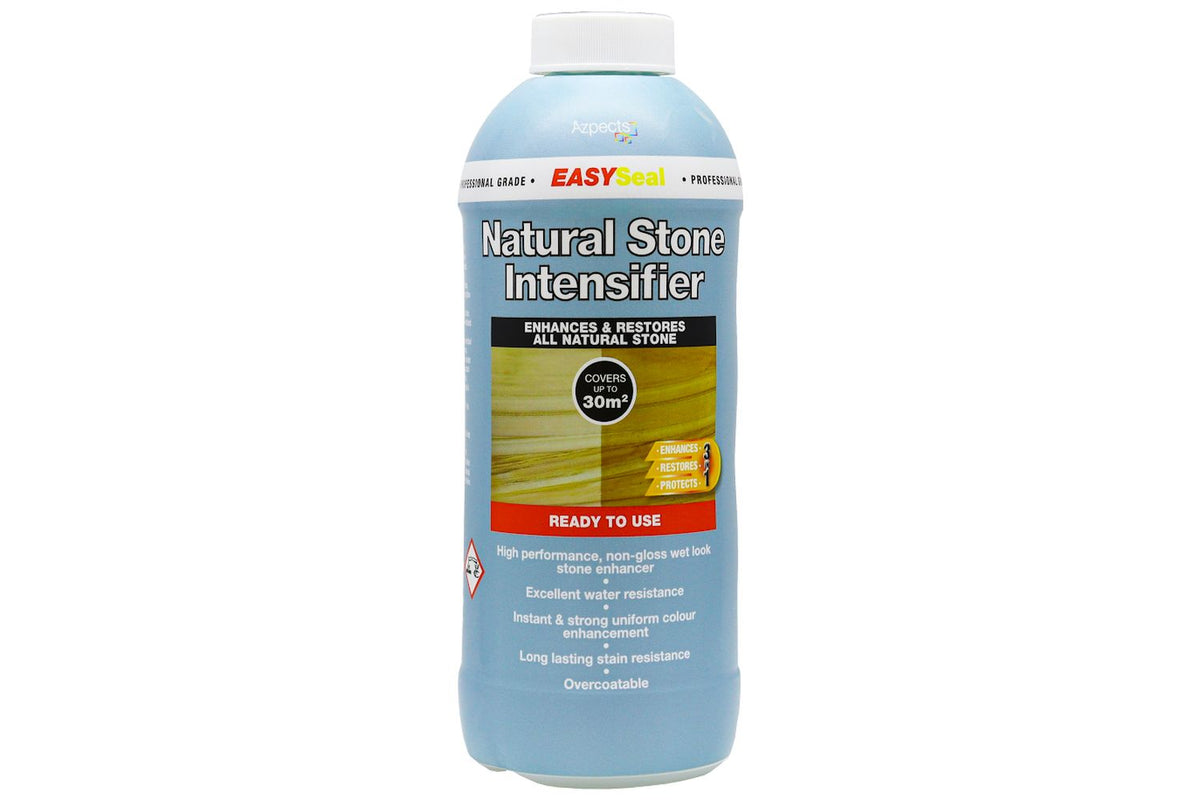 Easyseal - 2597 - 5