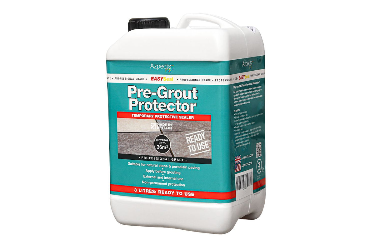 Easyseal - 2599 - 2